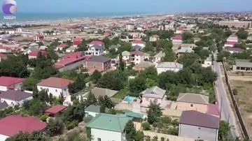 Bakıda ən bahalı mənzillər bu rayonlardadır
