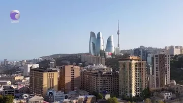 Bakı metrosunda mühüm dəyişiklik