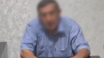Sürücünün sükan arxasında yuxulaması səbəbindən qəza baş verib