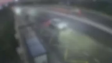NİİM-dən motosiklet və moped sürücülərinə MÜRACİƏT