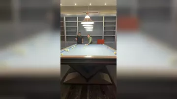 Kadırov oğluna uduzdu