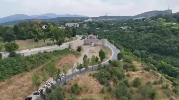 Fövqəladə Hallar və Daxili İşlər nazirliklərindən yanğın təhlükəsizliyi ilə bağlı çağırış