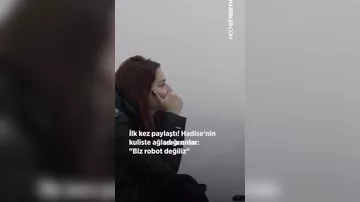 Hadisə hönkür-hönkür ağladı 1
