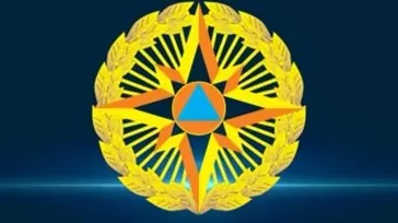Daha bir yanğın təhlükəli obyektin fəaliyyəti dayandırılıb_