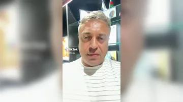 Что евреи из Баку думают о Якове Кедми?