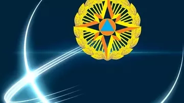 Bakının Xətai rayonunda moteldə yanğın baş verib