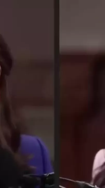 Глава Нацразведки США допустила существование инопланетян