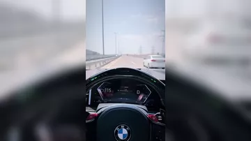 Pərvin özünə yeni BAHALI maşın aldı