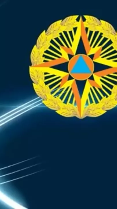 Xocavənddə mürəkkəb relyefli dağlıq ərazidə baş vermiş yanğın məhdudlaşdırılıb