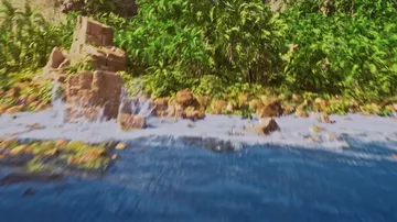 Akıllı Tavşan Momo: Büyük Takip