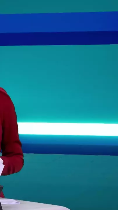 Сильный пожар в Гамбурге