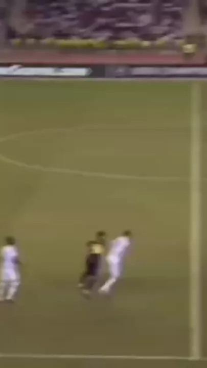"Qarabağ" 2-1 "Ferentsvaroş"
