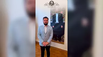 BÜLBÜL VOKAL MƏKTƏBİ YENİ TƏLƏBƏLƏRİNİ SEÇDİ