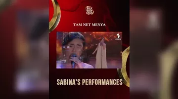 Азербайджан на первом азиатском вокальном конкурсе Silk Way Star