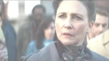 Cadu 4: Son Ayin CineMastercard-da!