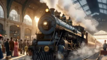 Murad Arif — Nazəndə Sevgilim (AI Video)