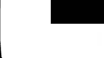 В Вене с большим успехом завершился  Sounds of the Land of Fire