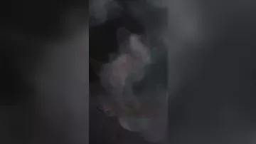 В Баку запустили волну уличного танца - взрыв музыки, стиля и эмоций