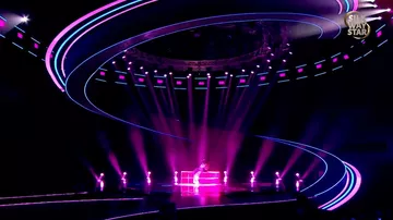 Silk Way Star: 1-бағдарлама | Episode 1 | Jibek Joly TV | Премьера