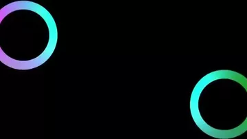 Microsoft раскрыла стоимость портативного Xbox