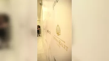 Из Италии в Азербайджан с любовью, ревностью и драмой