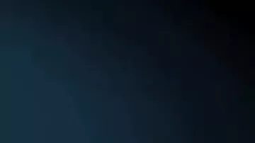 “Balet günləri” layihəsinə start verilir