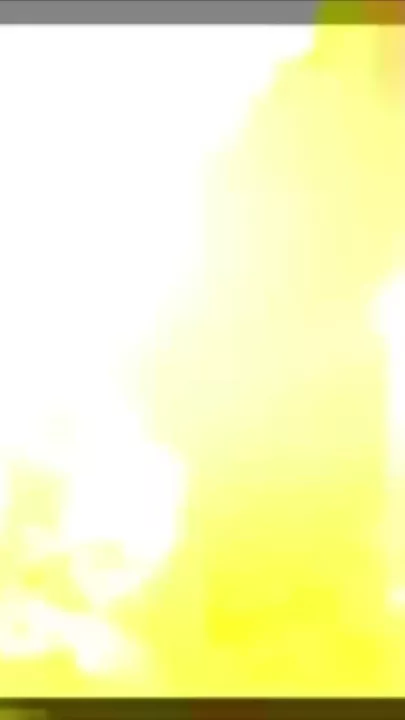 Вооруженные столкновения на афганско-пакистанской границе-2