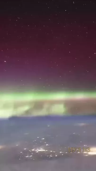 Искусственный пояс планеты