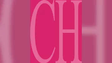 Məşhur incəsənət xadimləri bu həftəsonu Heydər Əliyev Mərkəzində toplaşacaq