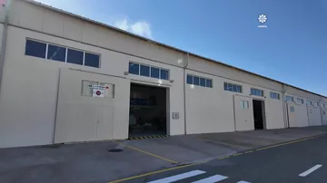 Sabirabadda su filtrlərinin istehsalı müəssisəsinin fəaliyyəti ilə tanışlıq