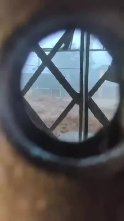 "Мелисса" парализовала Ямайку - 2