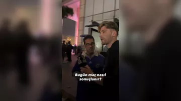 “2017 kimi olacaq” demişdi...