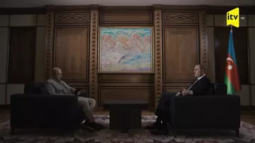 “Gülməli çıxırdı, titulunun yanında hər zaman elə qeyd edirdilər” - Ceyhun Bayramov