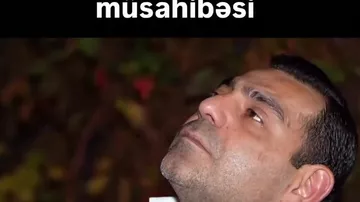 "Hər ay yeni maşın alırdım, aya 25 min manat xərcləyirdim" 1