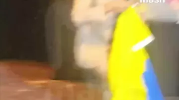 Maksim Qalkin həbs edilə bilər