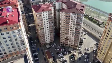 Daşınmaz əmlak bazarında bahalaşma davam edir