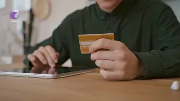 Kiberdələduzların yeni fırıldağı - "İş təklifi"