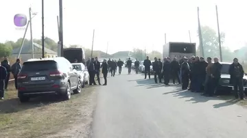 Qonaq getdiyi evdə elektrik cərəyanının qurbanı oldu