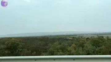 Azərbaycanın ən böyük göllərindən biri QURUYUR - TƏHLÜKƏLİ VƏZİYYƏT