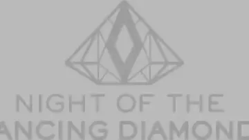 Яркие моменты Azerbaijan Dance Festival