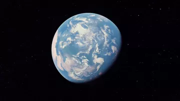 Murad Arif — Brilyantlar (Remix)