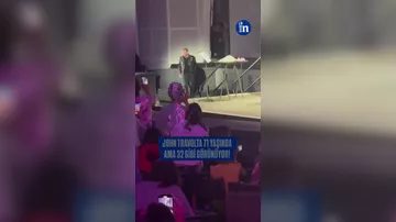 Hollivud ulduzunun 71 yaşı var amma 32 vermək olur