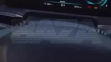 Китайские Exceed глохнут на ходу