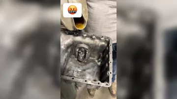 "Əlimyandı" adı ilə maşın aldı, başına iş gəldi