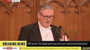 Брексит назвали ошибкой