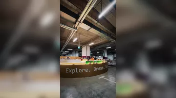 Издательский дом NARGIS открывает новую выставку «Winter in Azerbaijan»