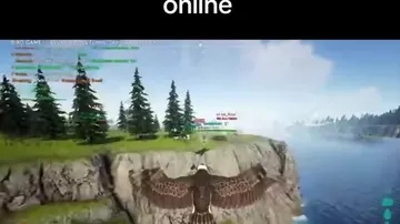 В TikTok завирусились стримы и ролики про несуществующую игру Bird Game 3, сгенерированные ИИ 2