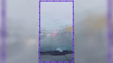 Камчатка тонет - 04.12.2025 (2)