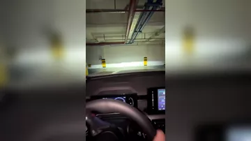 Как приготовить шоколадный торт на сковороде?