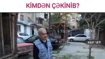 132 min avroluq ayaqqabının təmirindən imtina edən USTA